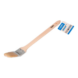 Paletina radiador 40 mm