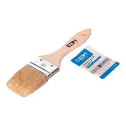 Paletina doble standard 50 mm