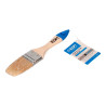 Paletina triple standard 40 mm