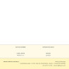 Comedero tolva nuvola plus 11 l