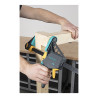 Sargento monomanual 1 pulg ehz pro 100-150, largo 100 mm