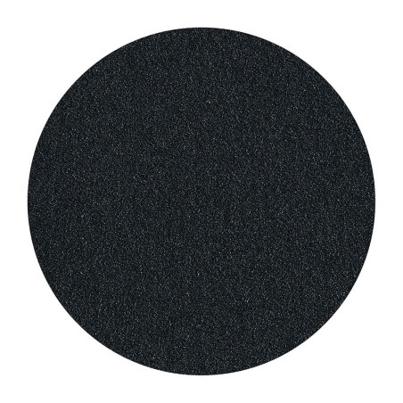 Pack 5 discos de lijar autoadhesivos agua/seco grano 400 ø125mm 2218100 wolfcraft