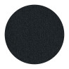 Pack 5 discos de lijar autoadhesivos agua/seco grano 400 ø125mm 2218100 wolfcraft