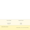 Gomas de borrar de nata 624, blister 4 uds