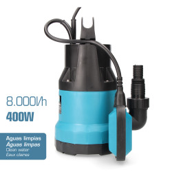 Cartel "solo mercancias" (pvc 0,7mm) 30x40cm normaluz