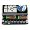 Programador de riego electrónico 4 zonas access