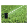 Turbina de corto alcance pro02 con alcance 4 - 9 m