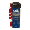 Turbina de corto alcance pro03 con alcance 7 - 15 m