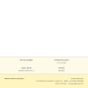 Cola blanca rapida 64a 125 g