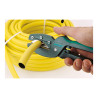 Cortador universal megacut s