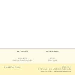 Taburete portaherramientas 475 x 420 x 430 mm