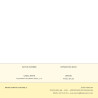 Taburete portaherramientas 475 x 420 x 430 mm