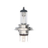 Juego 11 bombillas h4 y fusibles para coche dunlop