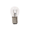 Juego 11 bombillas h4 y fusibles para coche dunlop