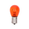 Juego 11 bombillas h4 y fusibles para coche dunlop