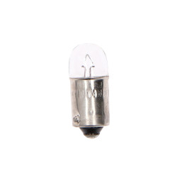 Juego 11 bombillas h4 y fusibles para coche dunlop