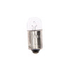 Juego 11 bombillas h4 y fusibles para coche dunlop