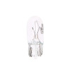 Juego 11 bombillas h4 y fusibles para coche dunlop