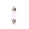 Juego 11 bombillas h4 y fusibles para coche dunlop