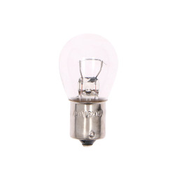 Juego 11 bombillas h4 y fusibles para coche dunlop
