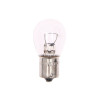 Juego 11 bombillas h4 y fusibles para coche dunlop