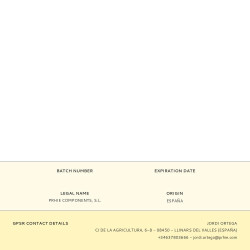 Descarga simple pulsador interrumpible hydro completa ph70113 prhie