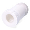 Manguito bigmagik flexible extensible wc ø110mm