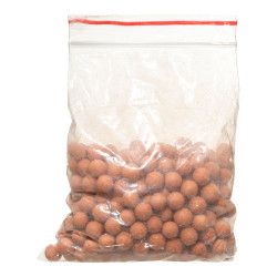 Recarga de piedras minerales para cabezal de ducha ref.01838