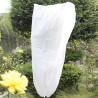 Capuchas de protección de plantas ø1,5 x 1,8 m