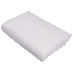 Tela de protección para cultivos 2 x 10 m 30gr/m²