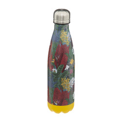 Botella isotérmica colección 'winter' 500 ml modelos variados
