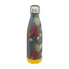 Botella isotérmica colección 'winter' 500 ml modelos variados