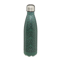 Botella isotérmica colección 'winter' 500 ml modelos variados