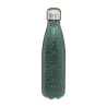 Botella isotérmica colección 'winter' 500 ml modelos variados