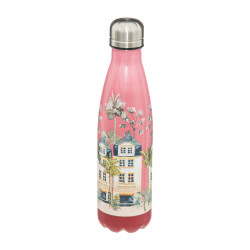 Botella isotérmica colección 'winter' 500 ml modelos variados
