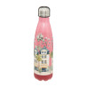 Botella isotérmica colección 'winter' 500 ml modelos variados