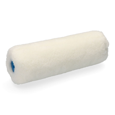 Rodillo acrilico de recambio 22cm para ref. 24166 edm