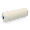 Rodillo acrilico de recambio 22cm para ref. 24166 edm