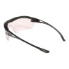 Gafas de protección gunner incoloras