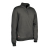 Sudadera de trabajo arsenal colores variados talla xs. cofra