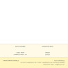 Expositor navajas opinel acero al carbono, 12 uds (nº6, nº7, nº8, 4 uds de cada numero)