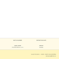 Sellador solucion total platos de ducha blanco 290 g