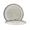 Campana led 200 w, 6400 k, 20.000 lm, ø33 x 4,5 cm