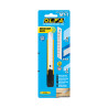 Cúter mt-1 con bloqueo automático y cuchilla 12,5 mm