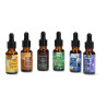 Aceite esencial sándalo negro 20 ml