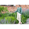 Manguera de jardín grow ø12,5 mm, ½ pulg, 15 m