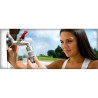 Conector roscado macho cellpro 6 bar, 1 pulg