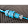 Conector de extensión con reducción cellpro 6 bar, 1 pulg