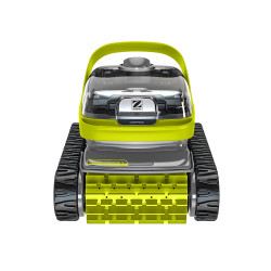 Robot a bateria pixel op3220 piscinas hasta 8 x 4 m