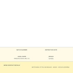 Limpiafondos de aspiración hidráulicos silence vac